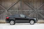 BMW X6 2011 года